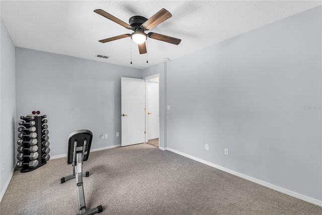 12540 CYNTHIA LANE, Clermont, FL 34715