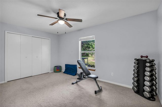 12540 CYNTHIA LANE, Clermont, FL 34715
