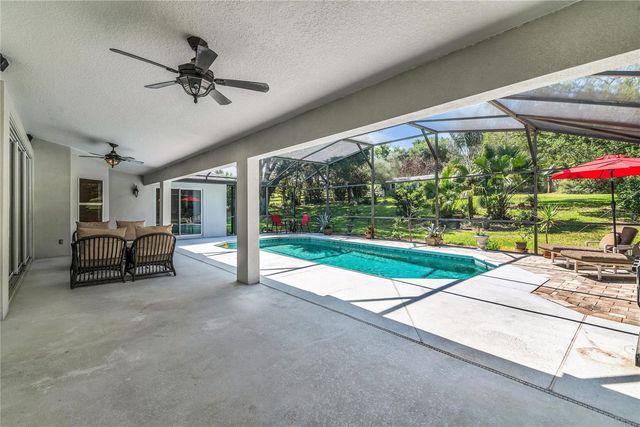 12540 CYNTHIA LANE, Clermont, FL 34715
