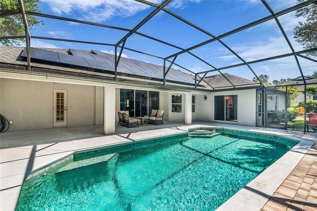 12540 CYNTHIA LANE, Clermont, FL 34715