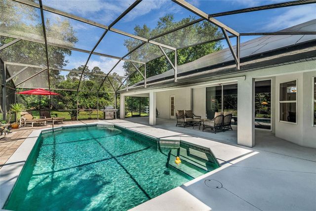 12540 CYNTHIA LANE, Clermont, FL 34715