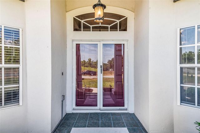 12540 CYNTHIA LANE, Clermont, FL 34715