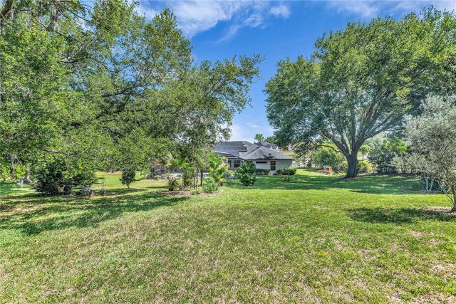 12540 CYNTHIA LANE, Clermont, FL 34715