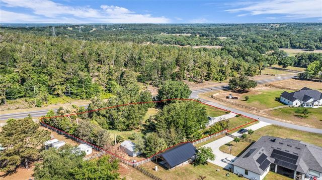 12540 CYNTHIA LANE, Clermont, FL 34715