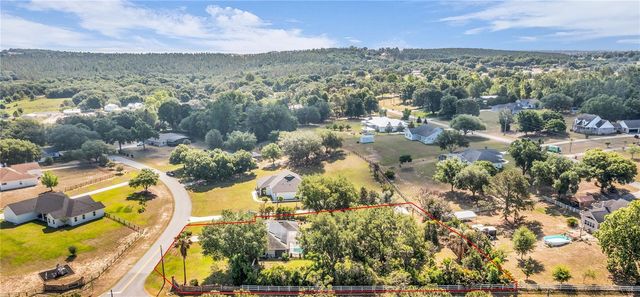 12540 CYNTHIA LANE, Clermont, FL 34715
