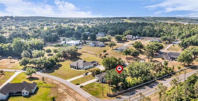 12540 CYNTHIA LANE, Clermont, FL 34715