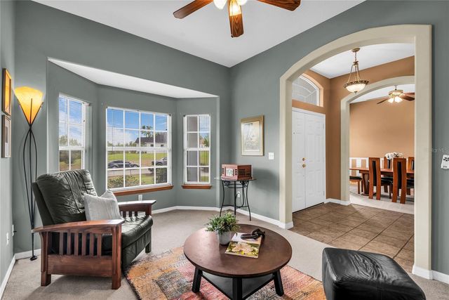 12540 CYNTHIA LANE, Clermont, FL 34715