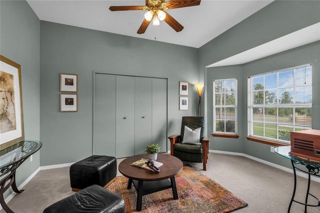 12540 CYNTHIA LANE, Clermont, FL 34715