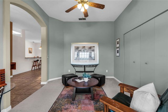 12540 CYNTHIA LANE, Clermont, FL 34715