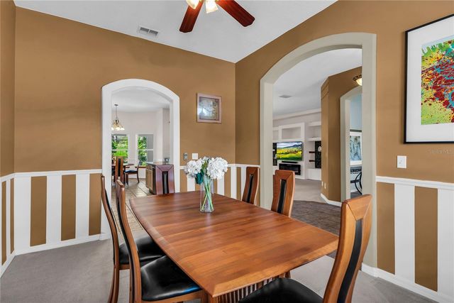 12540 CYNTHIA LANE, Clermont, FL 34715