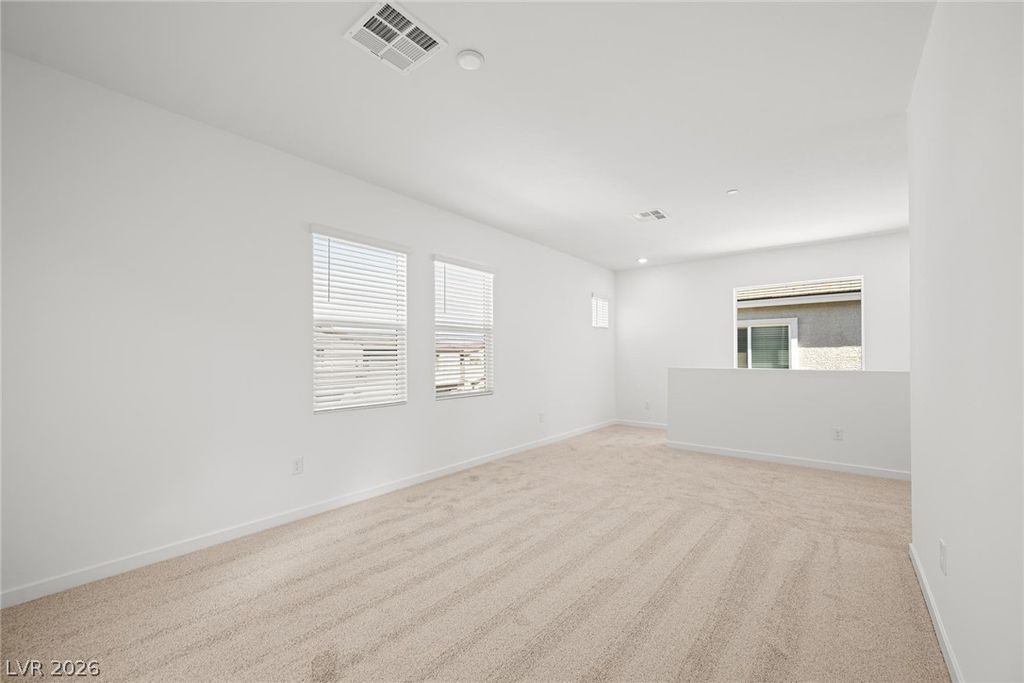 9939 Kimura Hills Avenue, Las Vegas, NV 89129 — photo 4