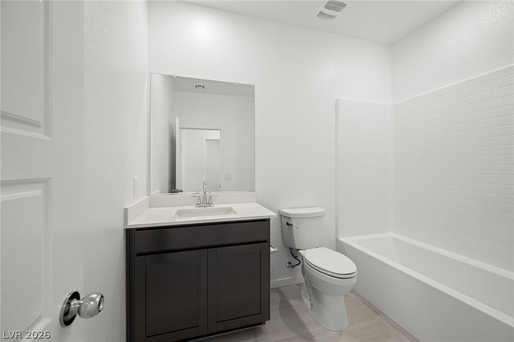 9939 Kimura Hills Avenue, Las Vegas, NV 89129 — photo 5