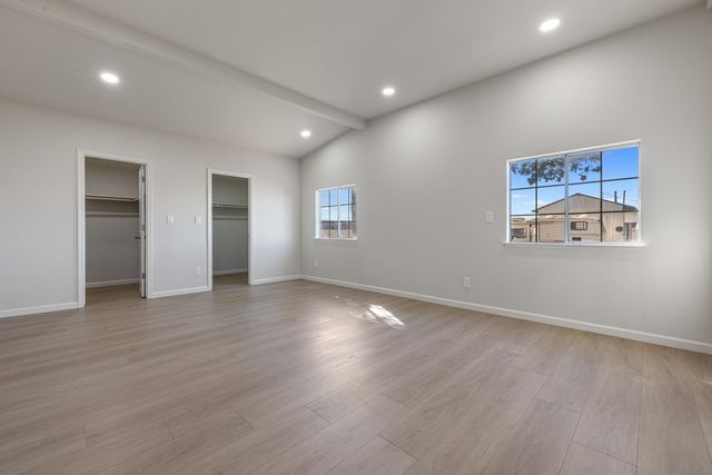 8547 State Highway 33, Gustine, CA 95322