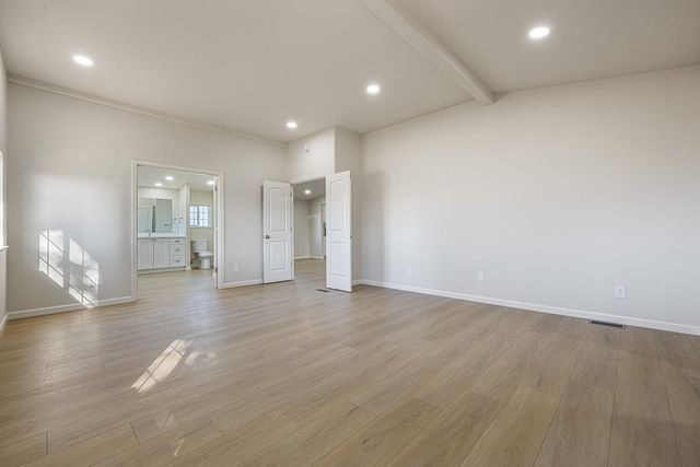 8547 State Highway 33, Gustine, CA 95322