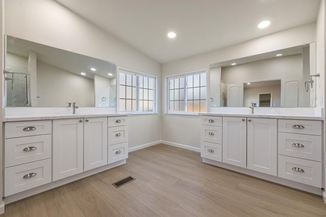 8547 State Highway 33, Gustine, CA 95322