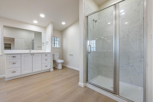 8547 State Highway 33, Gustine, CA 95322