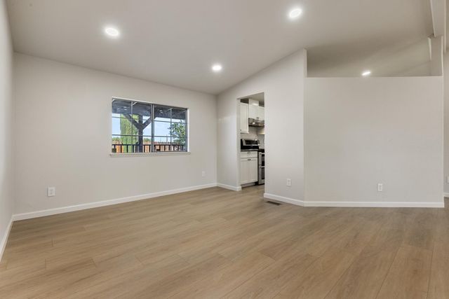 8547 State Highway 33, Gustine, CA 95322