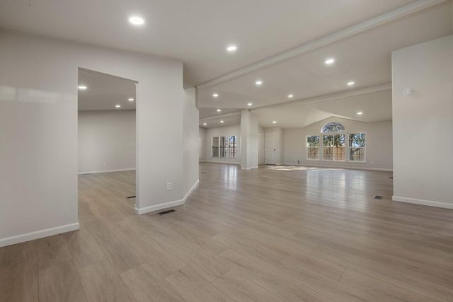 8547 State Highway 33, Gustine, CA 95322