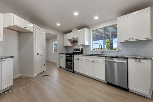 8547 State Highway 33, Gustine, CA 95322