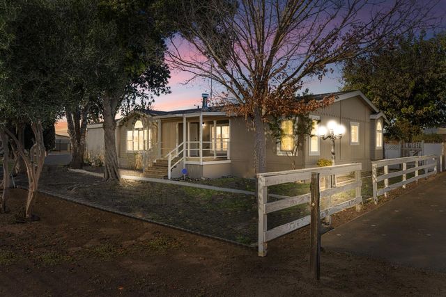 8547 State Highway 33, Gustine, CA 95322