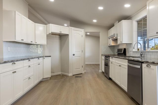 8547 State Highway 33, Gustine, CA 95322