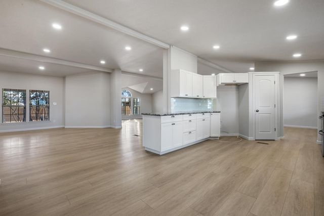 8547 State Highway 33, Gustine, CA 95322