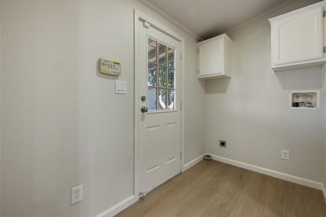 8547 State Highway 33, Gustine, CA 95322