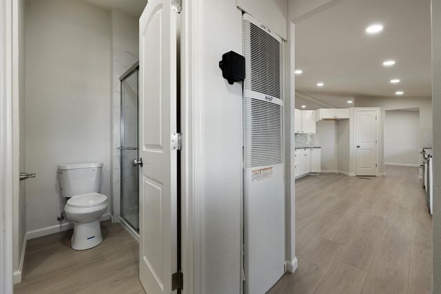 8547 State Highway 33, Gustine, CA 95322