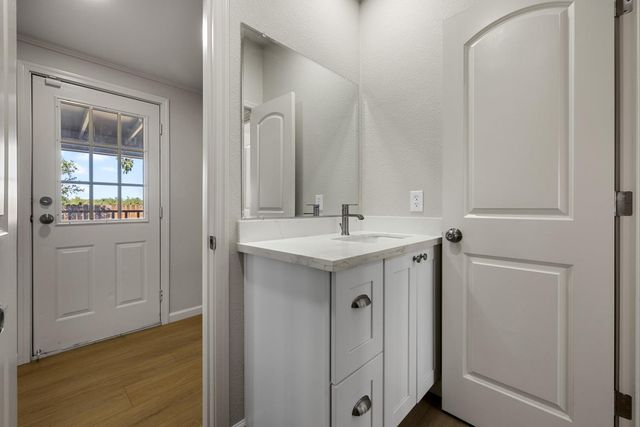 8547 State Highway 33, Gustine, CA 95322