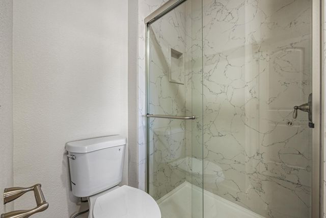 8547 State Highway 33, Gustine, CA 95322