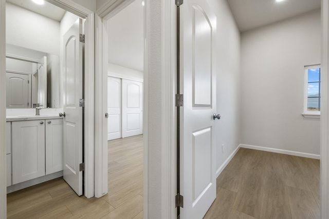 8547 State Highway 33, Gustine, CA 95322