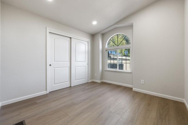 8547 State Highway 33, Gustine, CA 95322