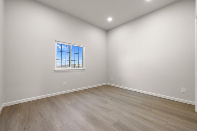 8547 State Highway 33, Gustine, CA 95322