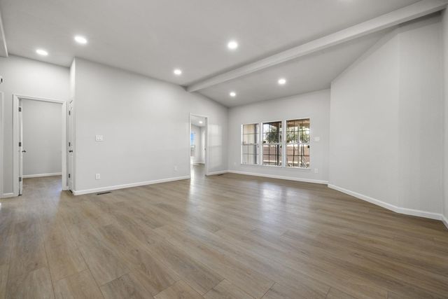 8547 State Highway 33, Gustine, CA 95322