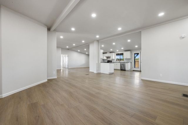 8547 State Highway 33, Gustine, CA 95322