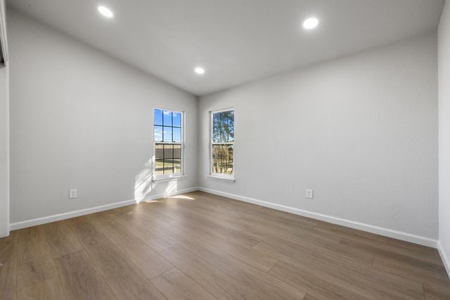 8547 State Highway 33, Gustine, CA 95322