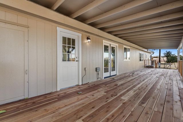 8547 State Highway 33, Gustine, CA 95322