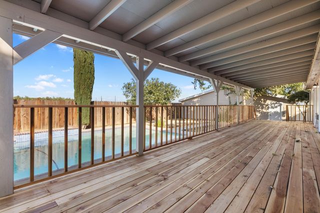 8547 State Highway 33, Gustine, CA 95322