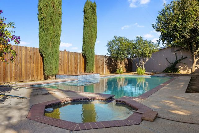 8547 State Highway 33, Gustine, CA 95322