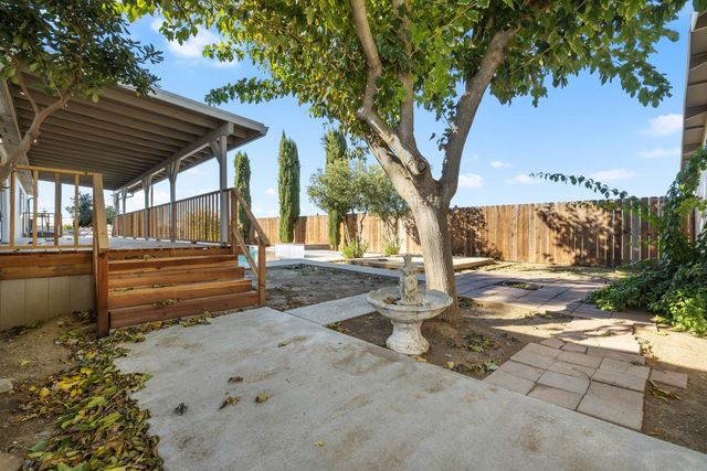 8547 State Highway 33, Gustine, CA 95322