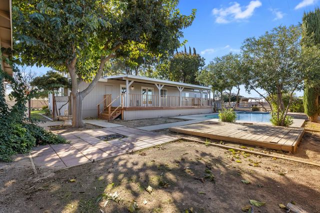 8547 State Highway 33, Gustine, CA 95322