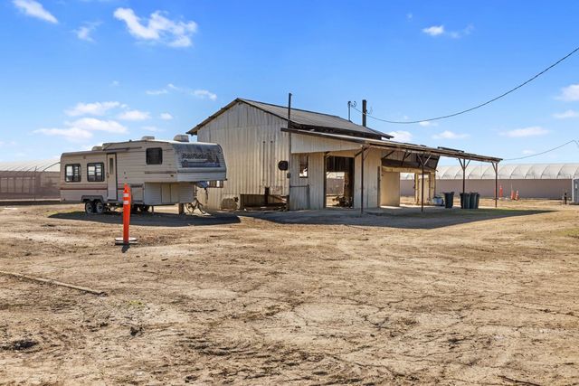 8547 State Highway 33, Gustine, CA 95322