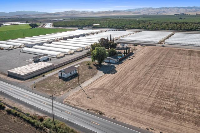 8547 State Highway 33, Gustine, CA 95322