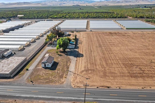 8547 State Highway 33, Gustine, CA 95322