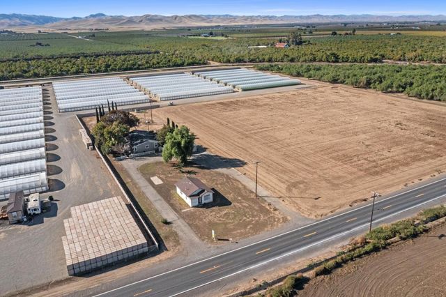 8547 State Highway 33, Gustine, CA 95322