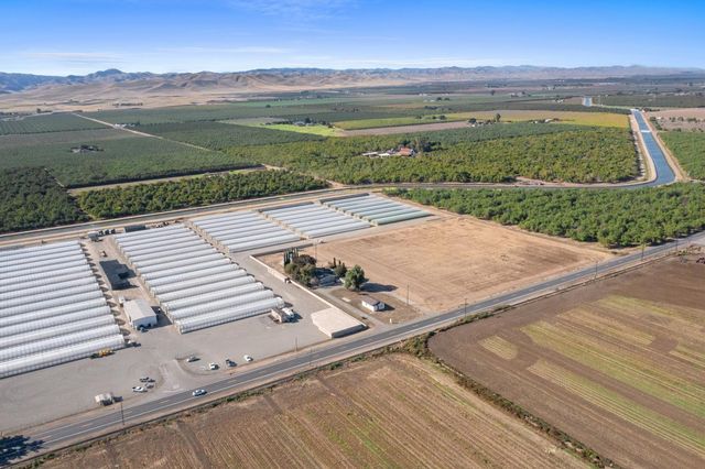 8547 State Highway 33, Gustine, CA 95322