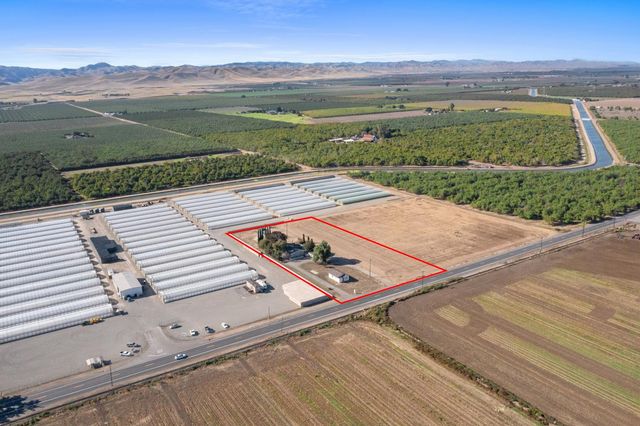 8547 State Highway 33, Gustine, CA 95322