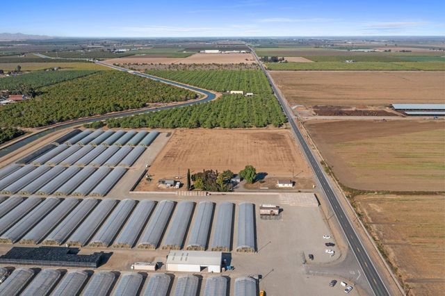 8547 State Highway 33, Gustine, CA 95322