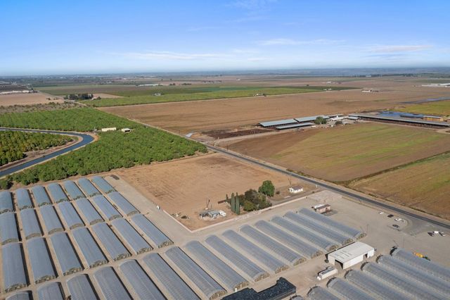 8547 State Highway 33, Gustine, CA 95322