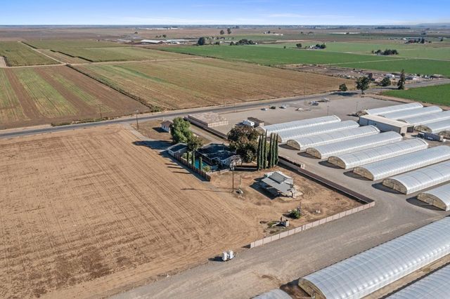 8547 State Highway 33, Gustine, CA 95322